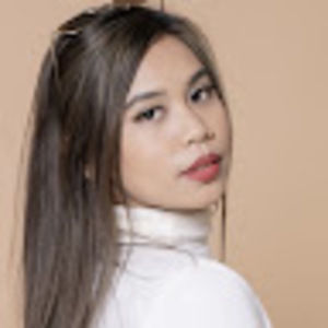 Meet your Posher, Lovely micon